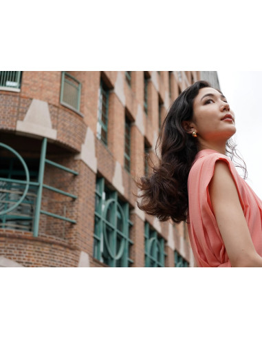 SONY ALPHA ILCE7C BODY 242MP 4K HDRSEL 2860 BLACK